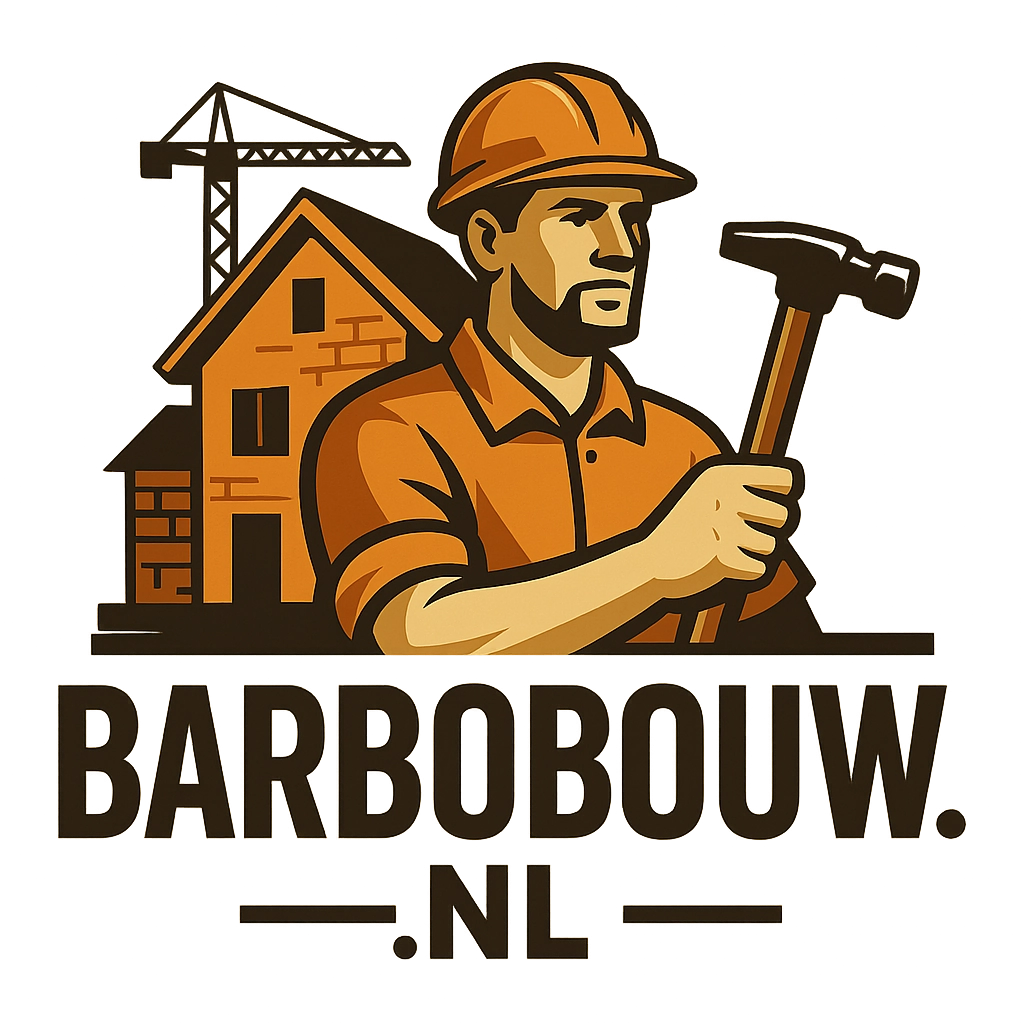 BarboBouw